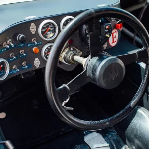 1985 Pontiac Fiero Huffaker IMSA Race Car (55).webp