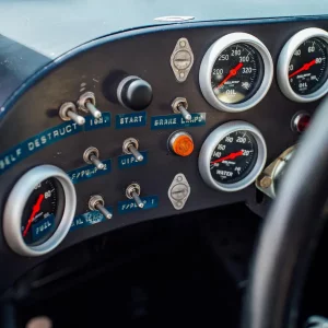 1985 Pontiac Fiero Huffaker IMSA Race Car (56).webp