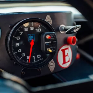 1985 Pontiac Fiero Huffaker IMSA Race Car (57).webp