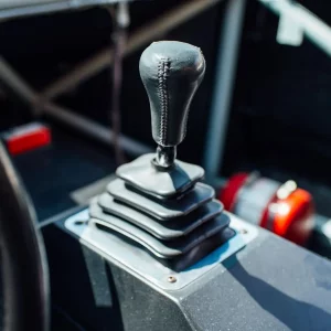 1985 Pontiac Fiero Huffaker IMSA Race Car (58).webp