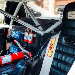 1985 Pontiac Fiero Huffaker IMSA Race Car (59).webp