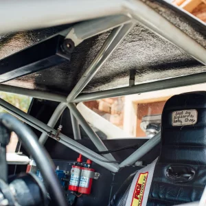 1985 Pontiac Fiero Huffaker IMSA Race Car (60).webp