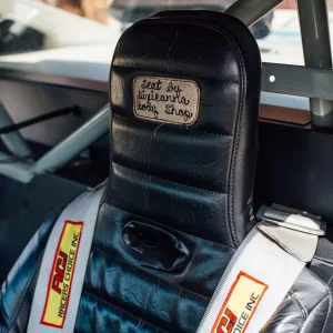 1985 Pontiac Fiero Huffaker IMSA Race Car (61).webp