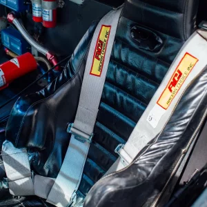 1985 Pontiac Fiero Huffaker IMSA Race Car (62).webp