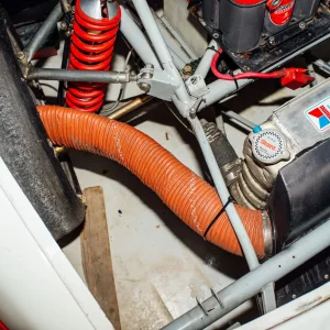 1985 Pontiac Fiero Huffaker IMSA Race Car (90).webp