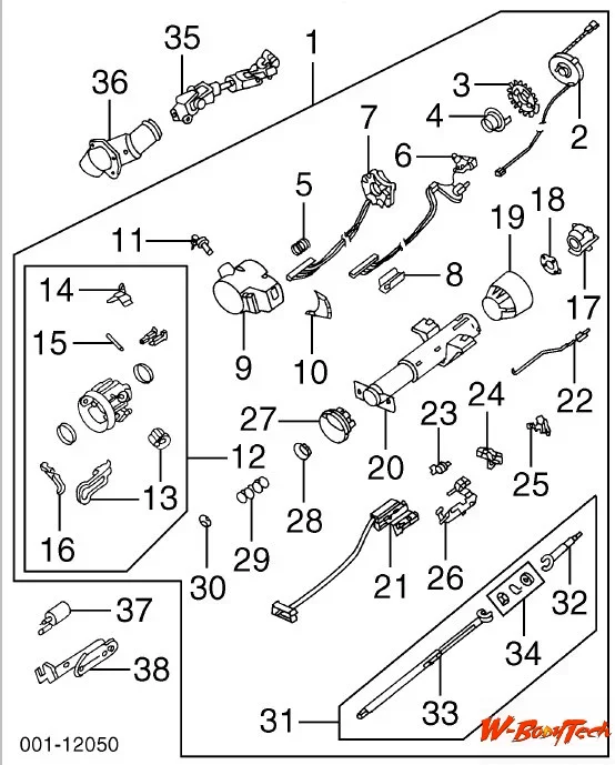 diagram.webp