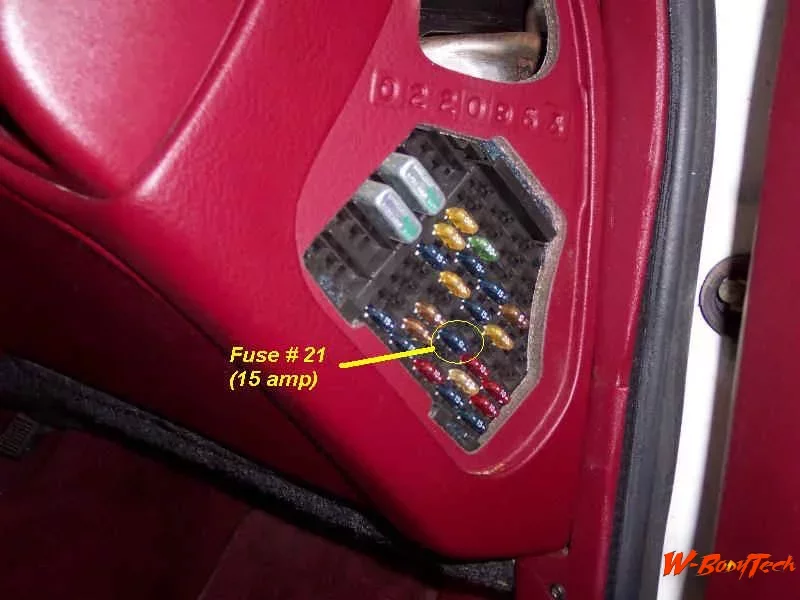 fusebox.webp