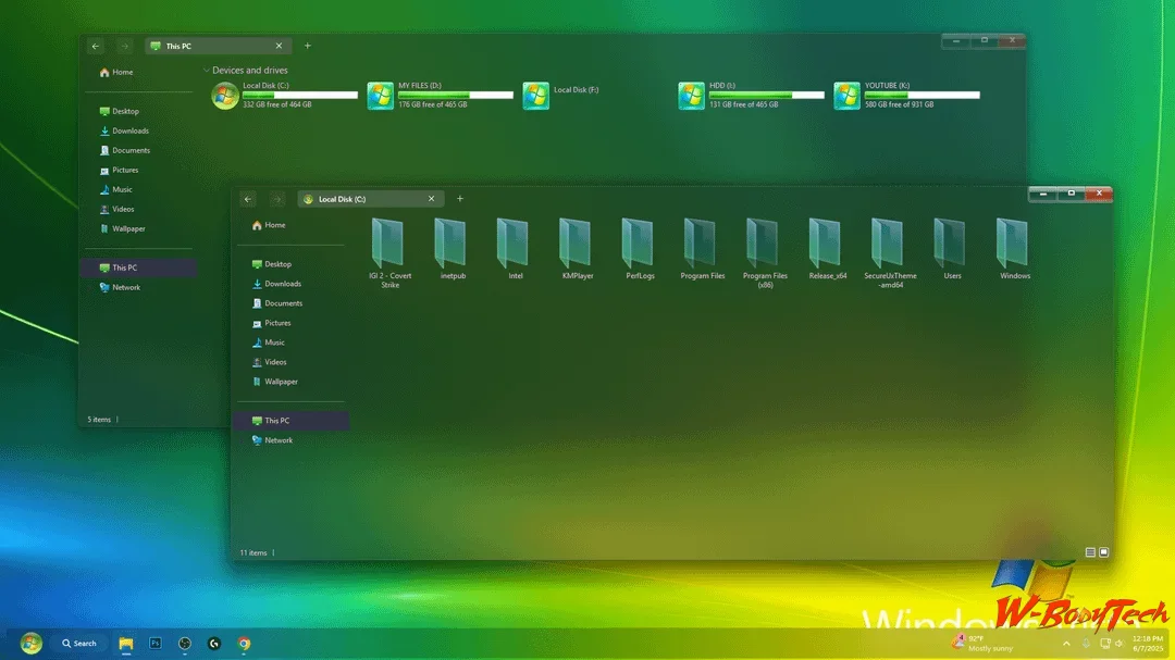 i-made-my-windows-11-look-like-modern-vista-with-custom-v0-mk78a5wwp0df1.webp