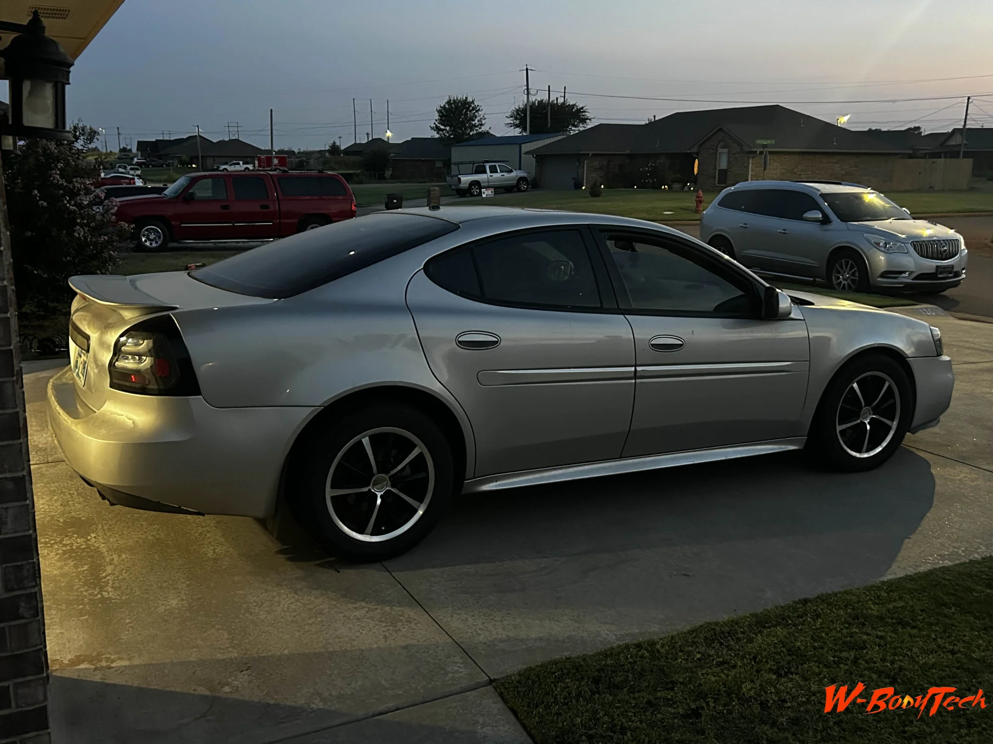 IMG_3741.webp