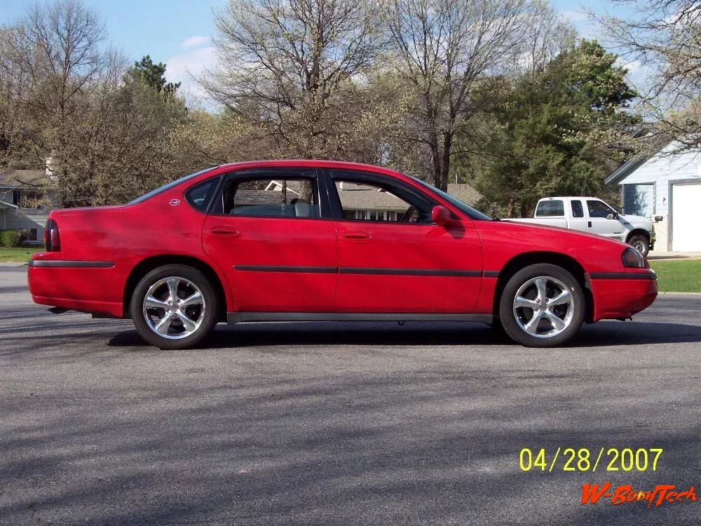 impaler192_04.webp