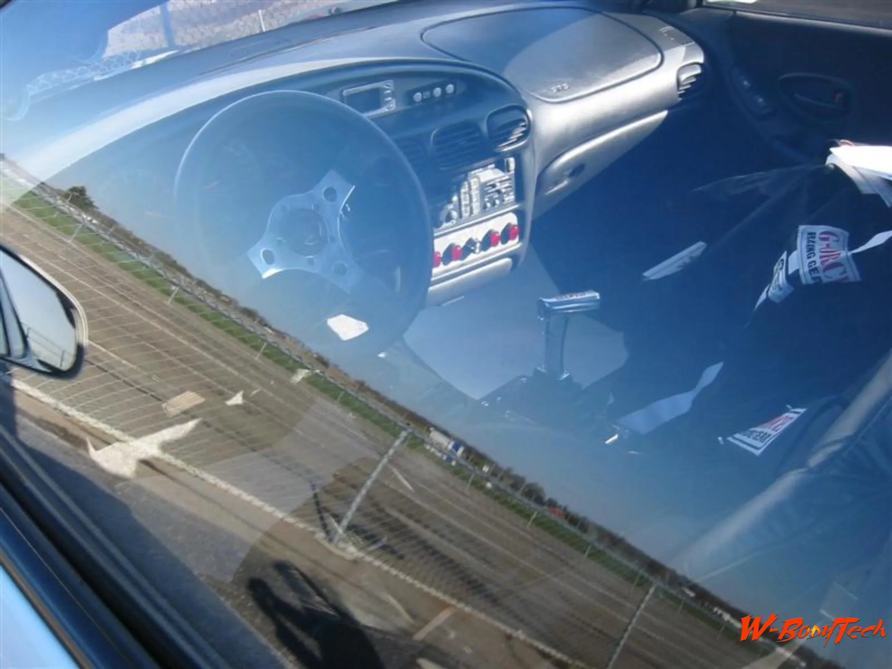 Media 'Intense Racing Turbo GTP 1.webp' in album 'Intense Racing Turbo GTP'