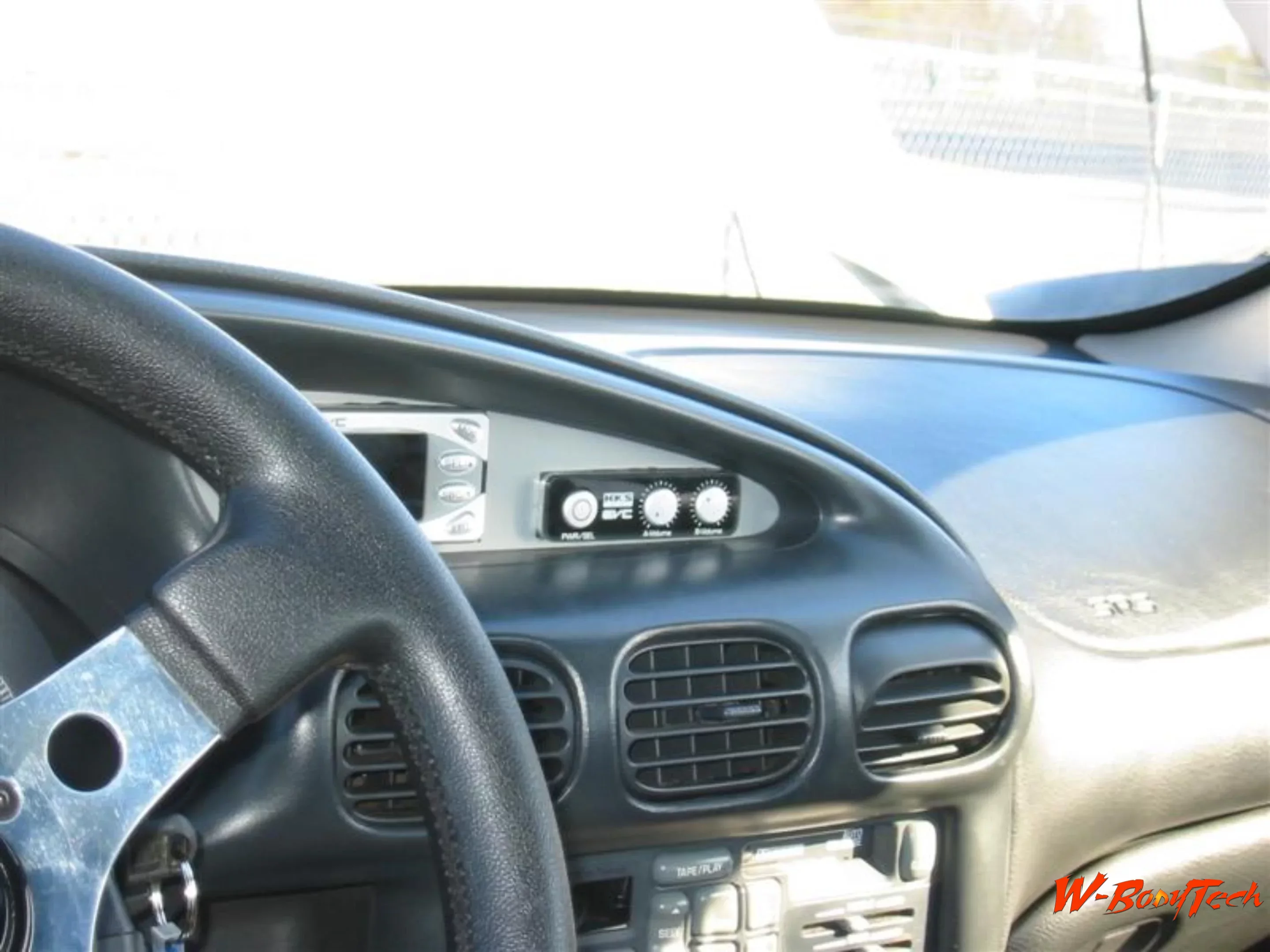 Media 'Intense Racing Turbo GTP 10.webp' in album 'Intense Racing Turbo GTP'