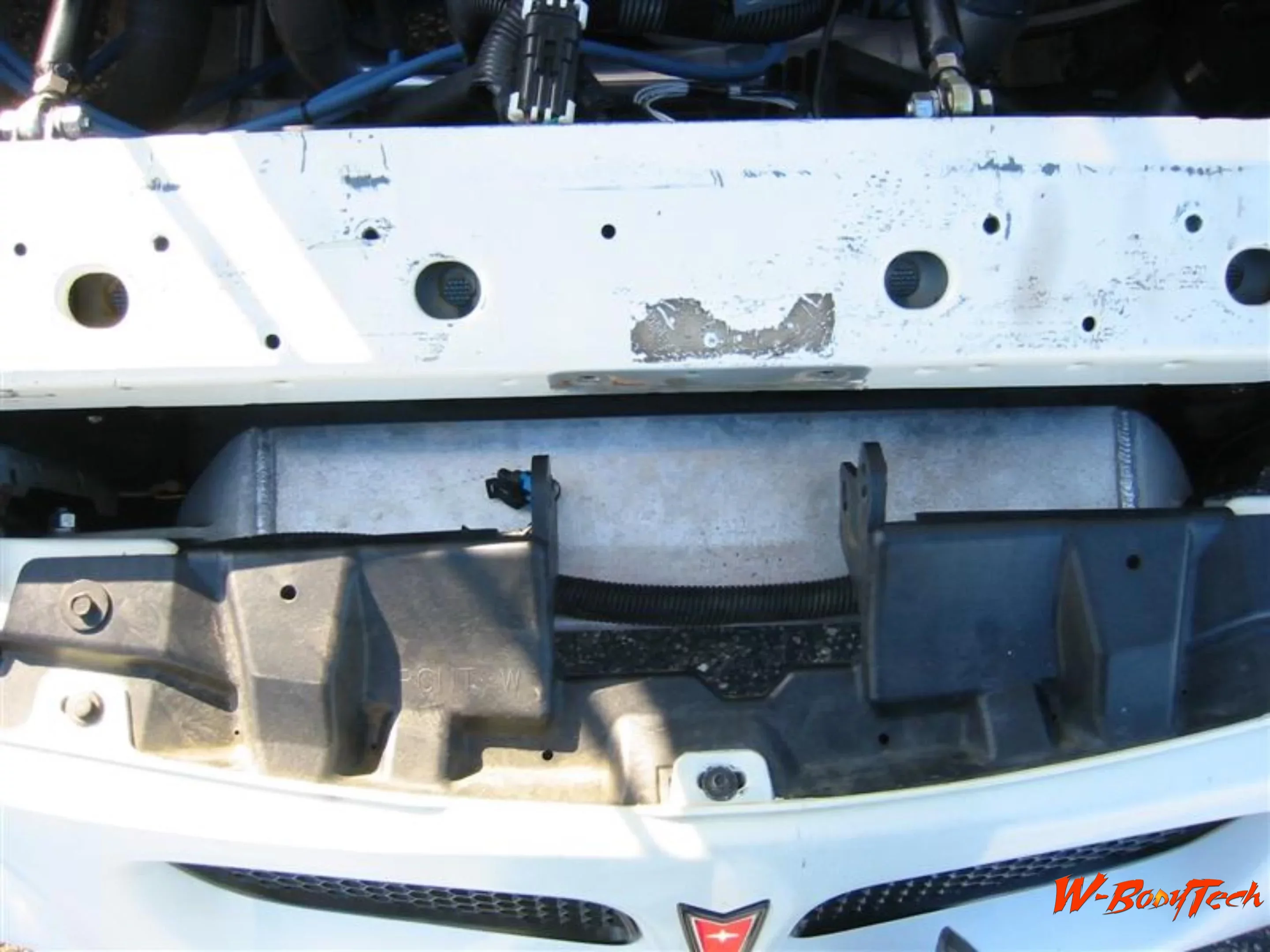 Intense Racing Turbo GTP 11.webp