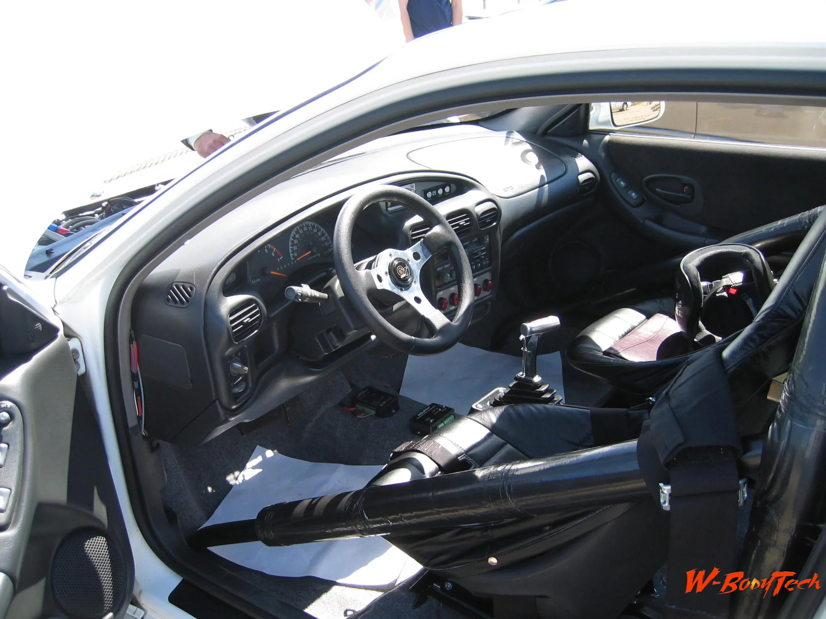 Media 'Intense Racing Turbo GTP 12.webp' in album 'Intense Racing Turbo GTP'