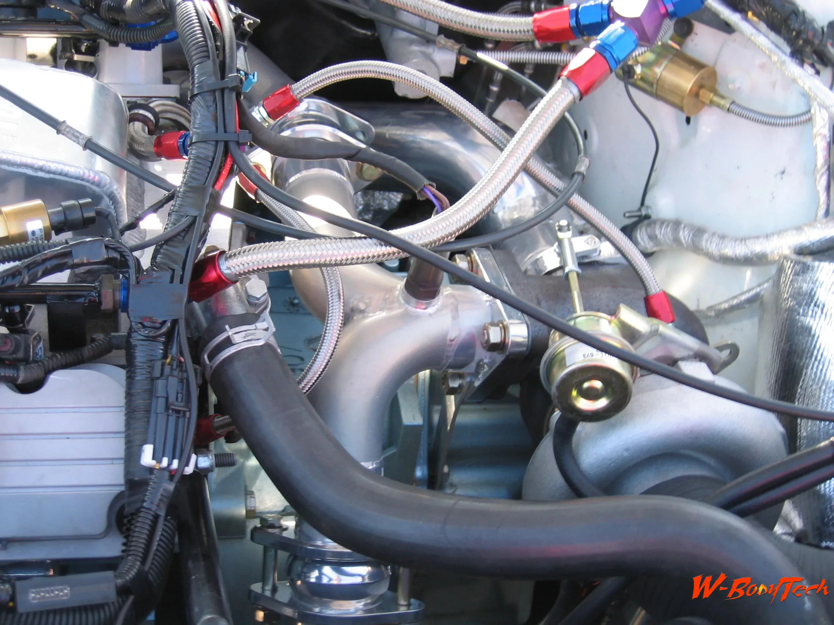 Media 'Intense Racing Turbo GTP 18.webp' in album 'Intense Racing Turbo GTP'