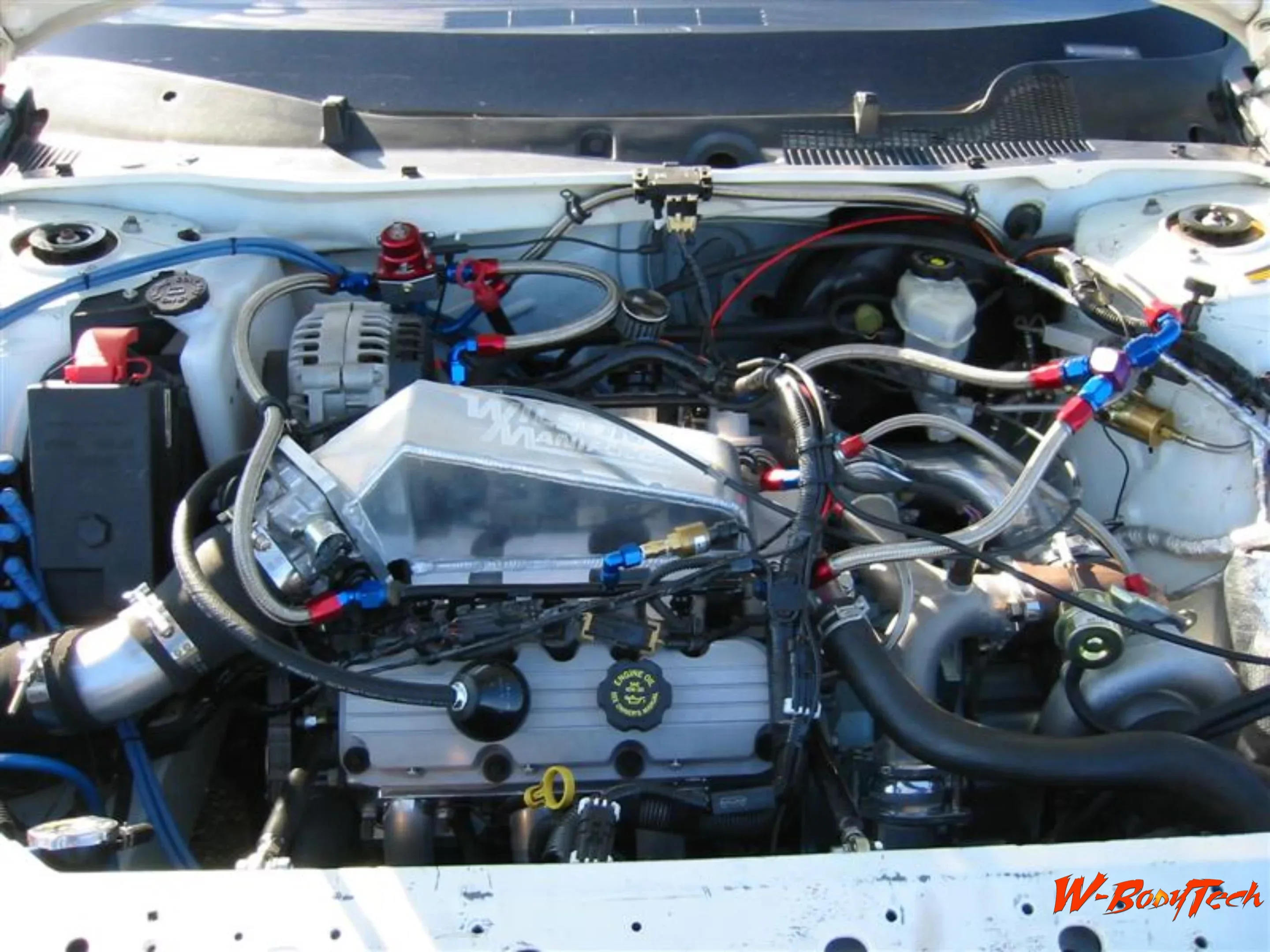 Media 'Intense Racing Turbo GTP 3.webp' in album 'Intense Racing Turbo GTP'