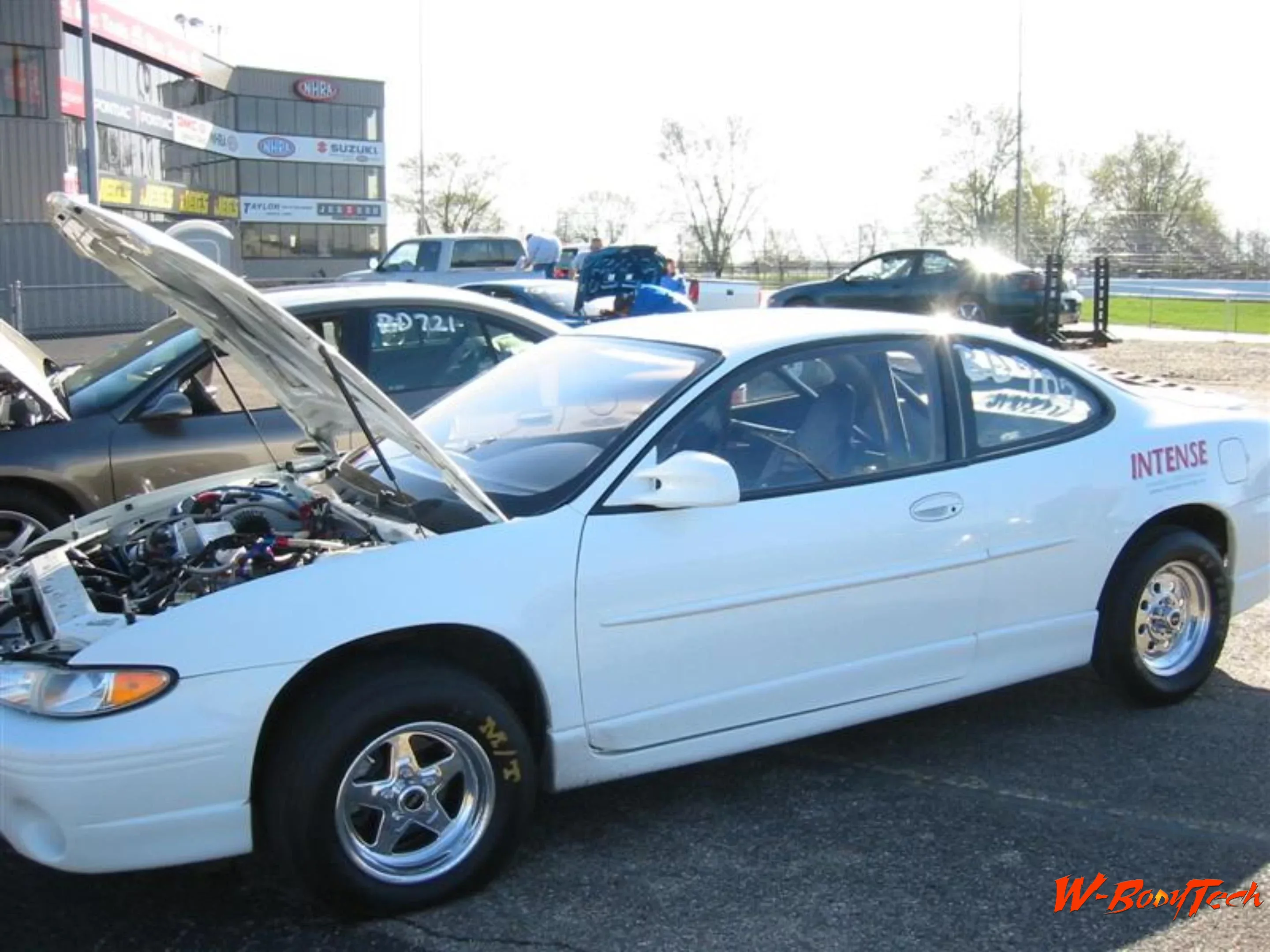 Media 'Intense Racing Turbo GTP 6.webp' in album 'Intense Racing Turbo GTP'