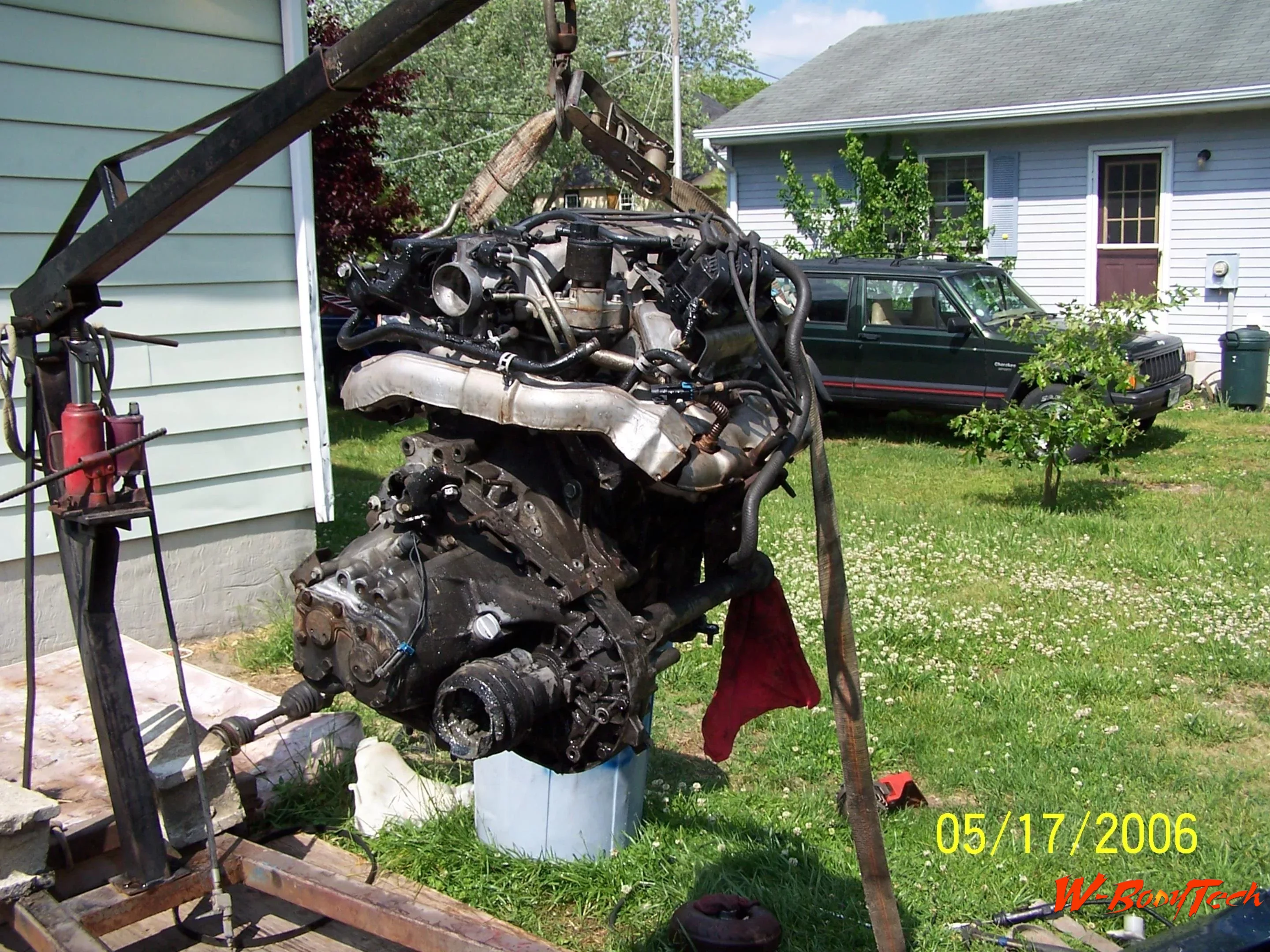Monte Carlo Transmission Swap 041.webp