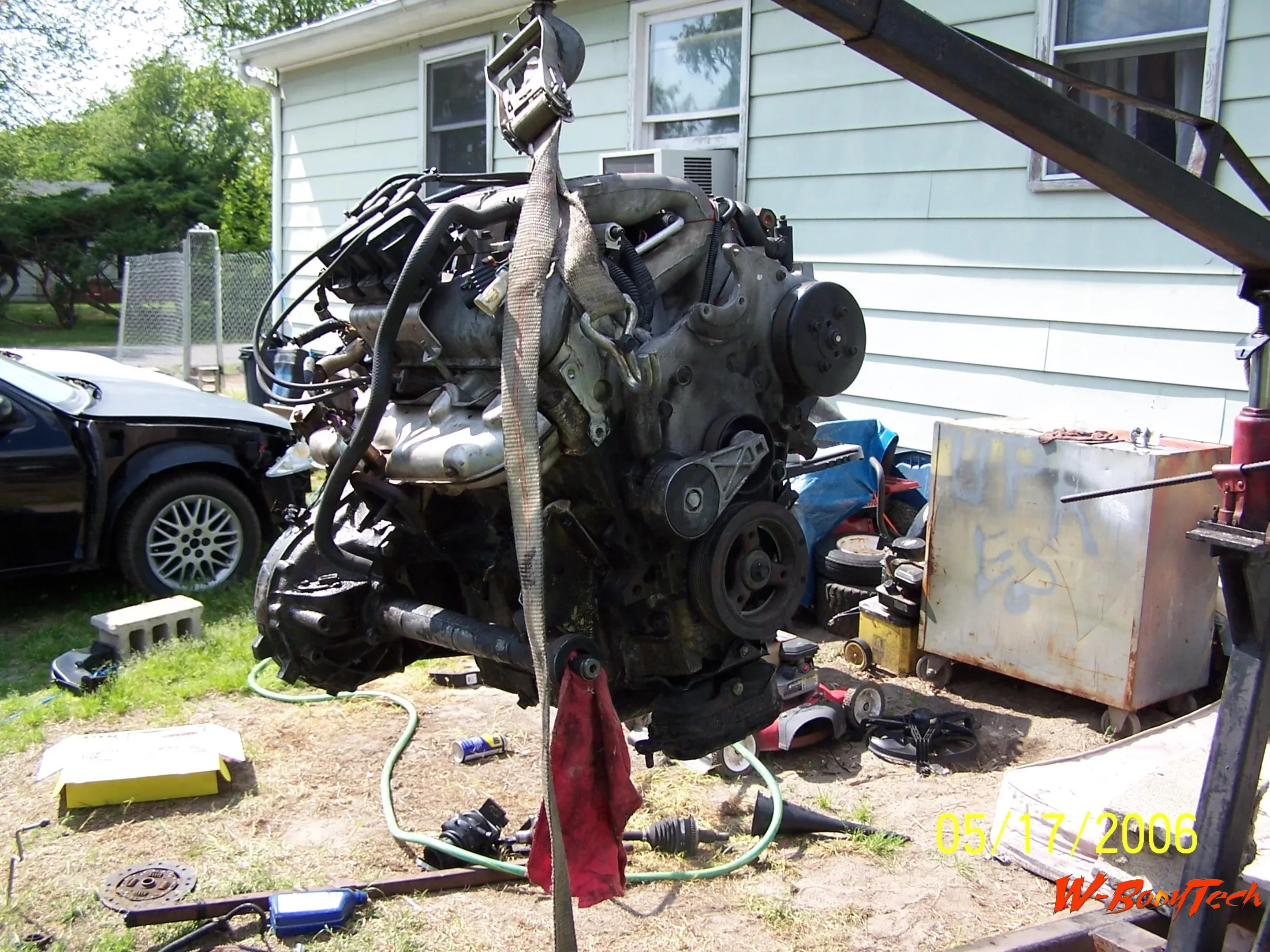 Monte Carlo Transmission Swap 045.webp