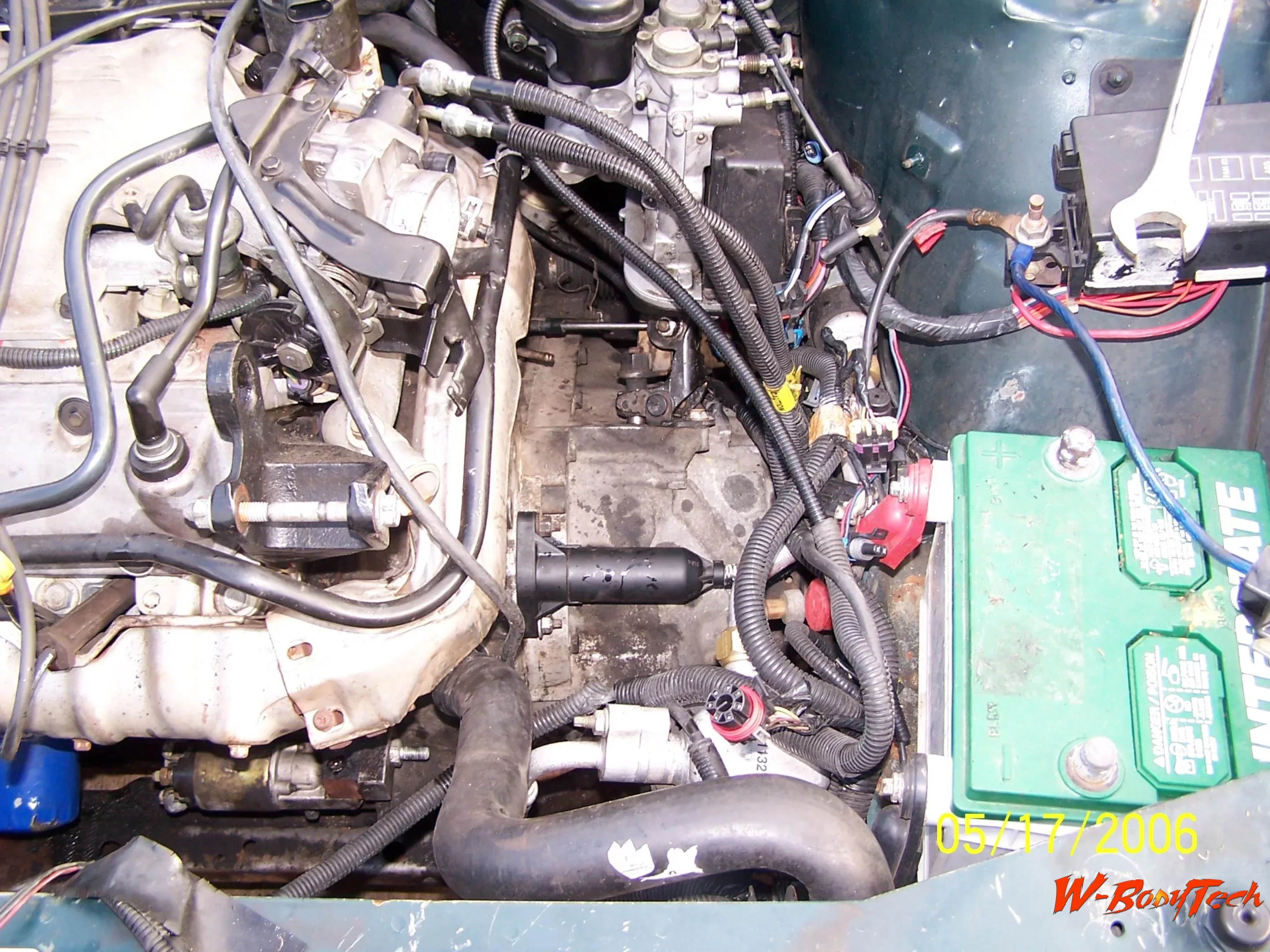 Monte Carlo Transmission Swap 049.webp