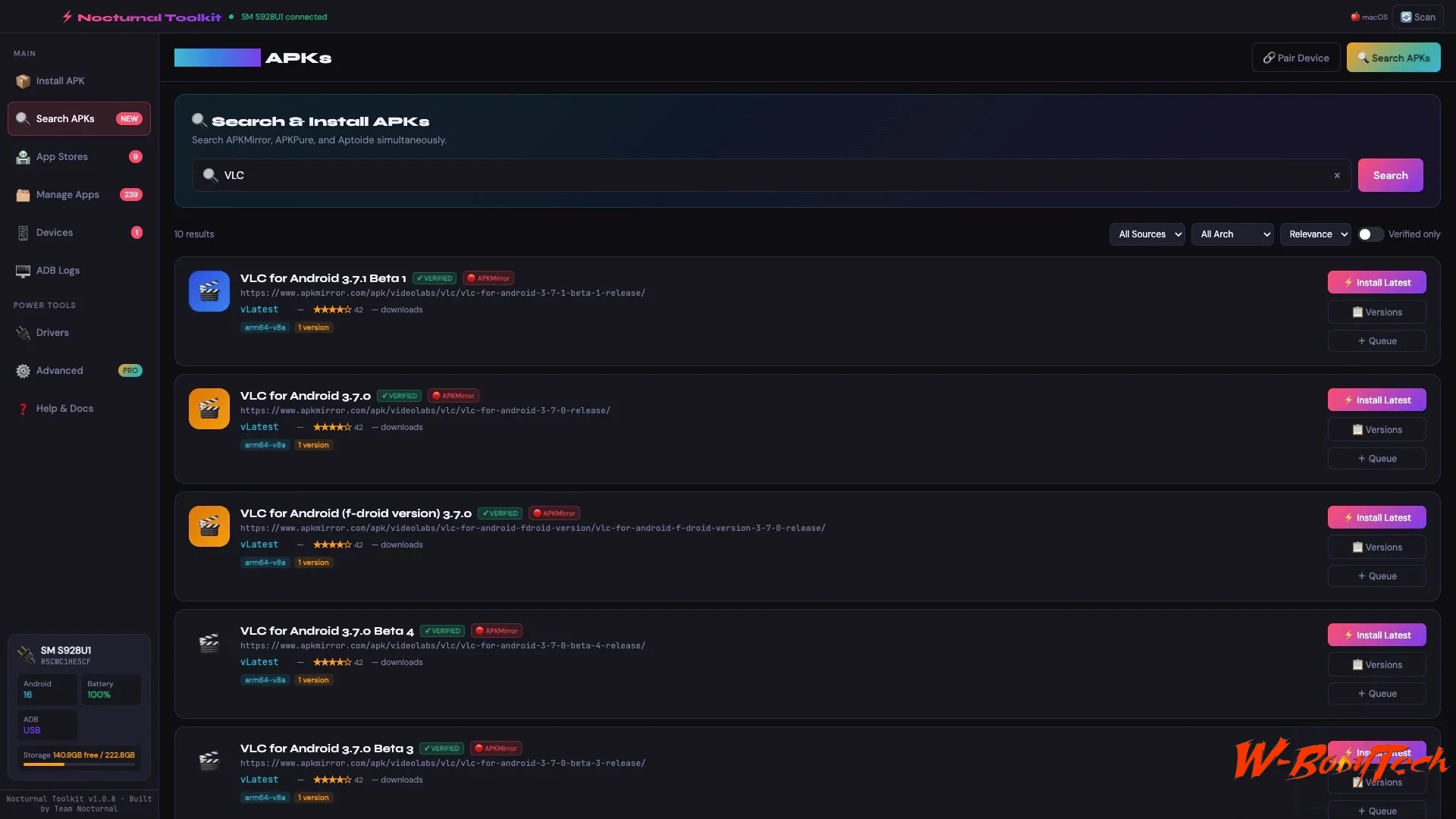 Screenshot 2026-03-19 at 10.35.20 AM 1.webp