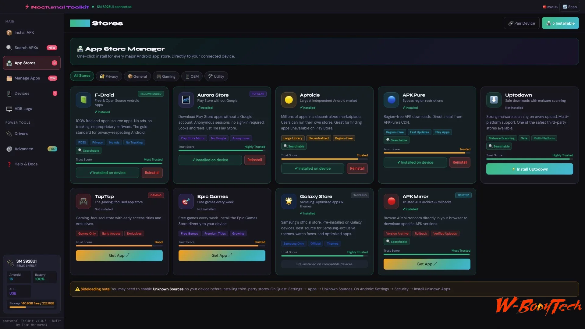 Screenshot 2026-03-19 at 10.35.27 AM.webp
