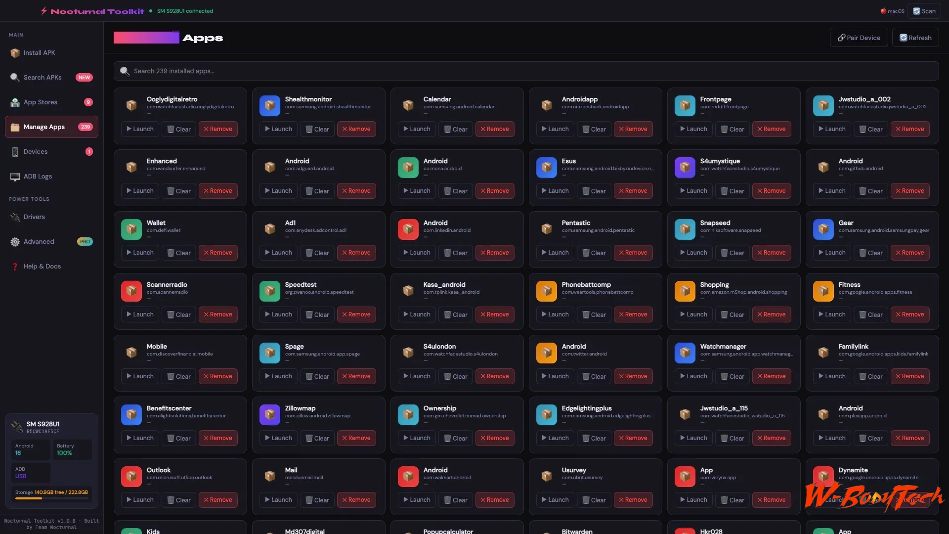 Screenshot 2026-03-19 at 10.35.34 AM.webp