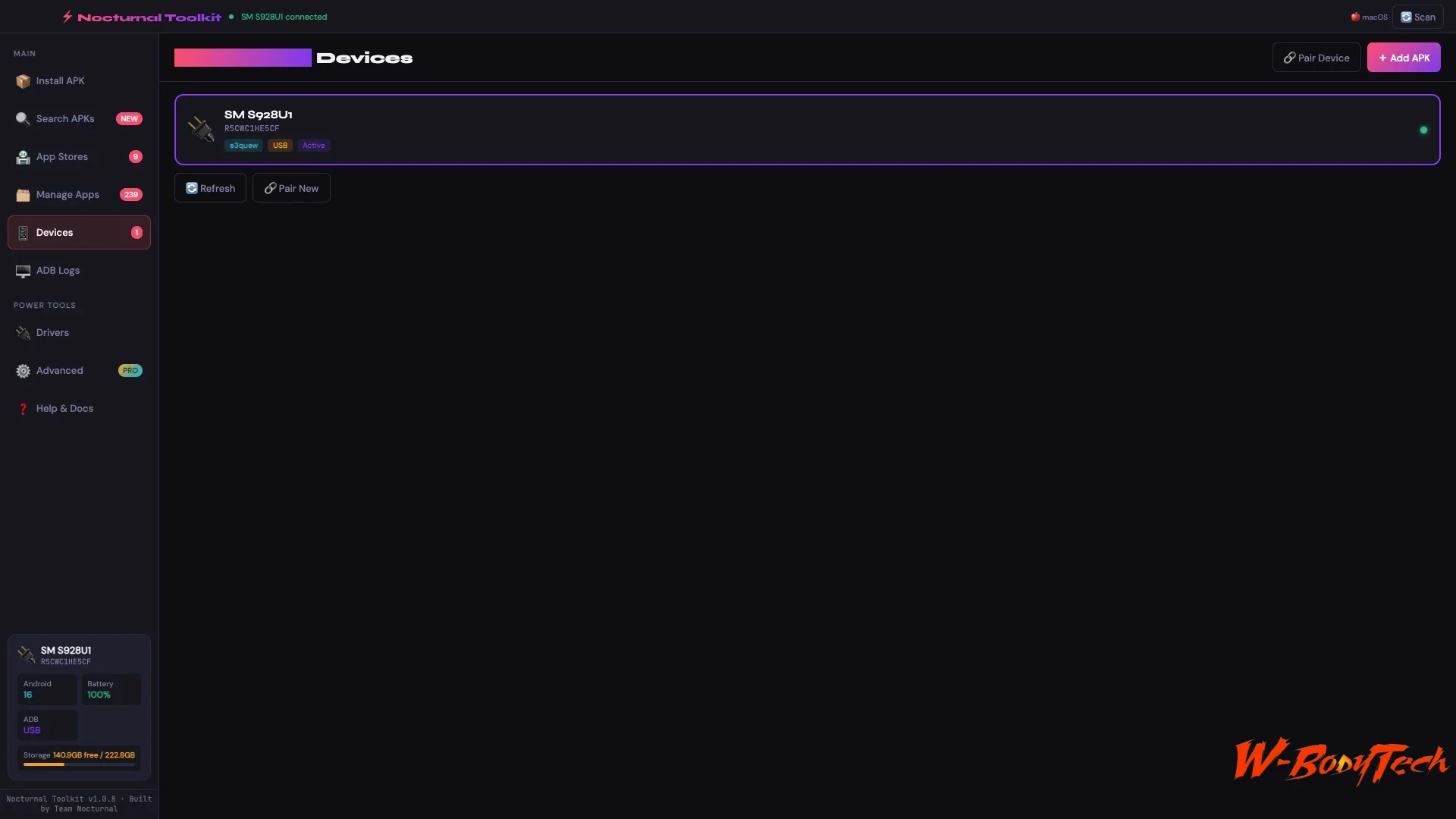 Screenshot 2026-03-19 at 10.35.40 AM.webp