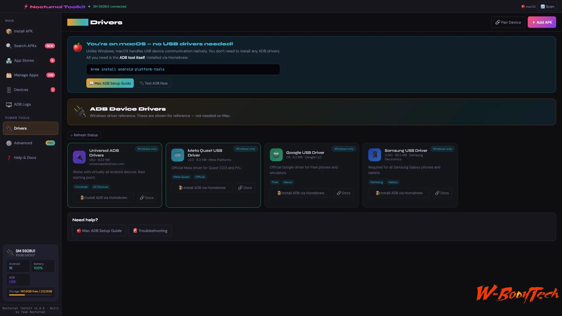 Screenshot 2026-03-19 at 10.35.59 AM.webp