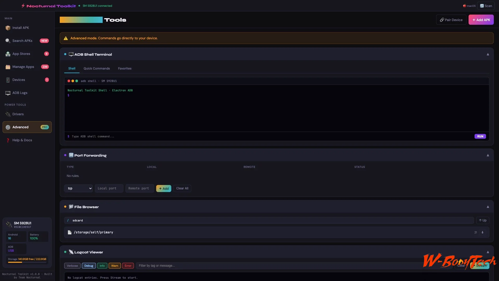 Screenshot 2026-03-19 at 10.36.06 AM.webp