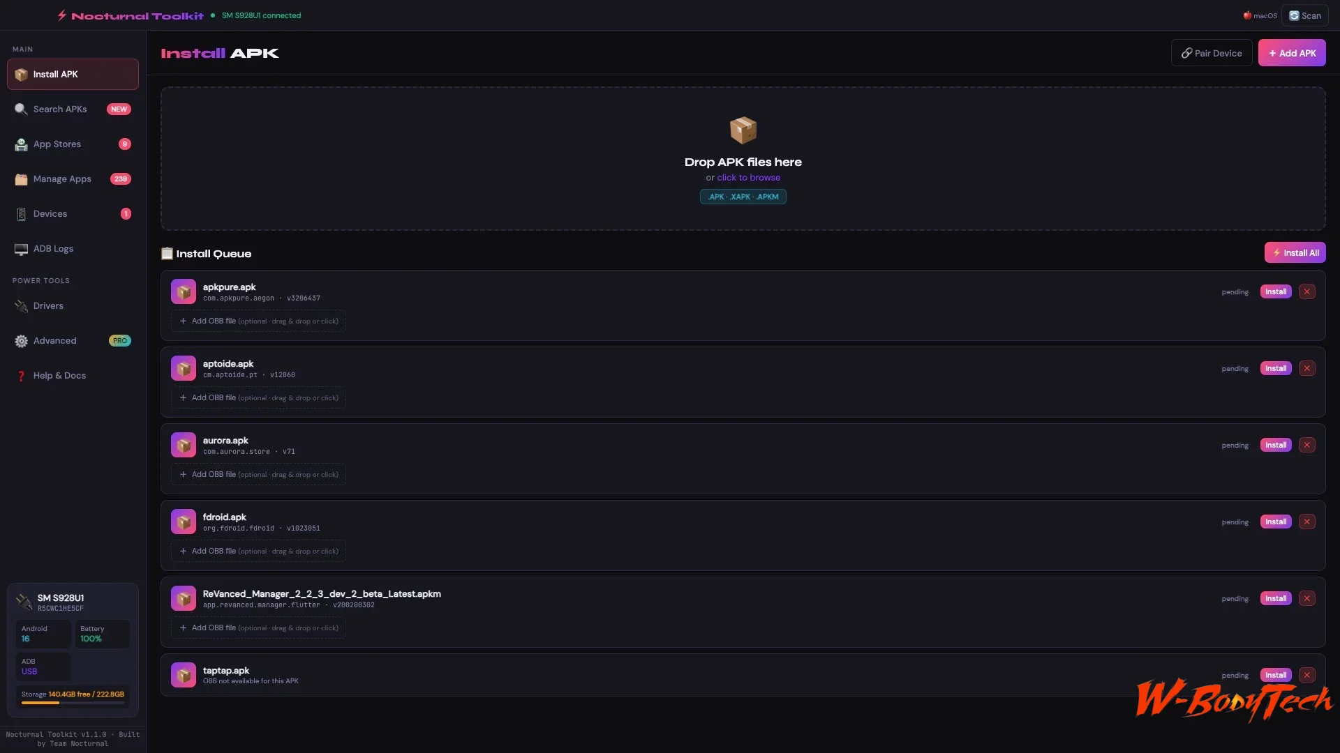 Screenshot 2026-03-19 at 2.13.27 PM.webp