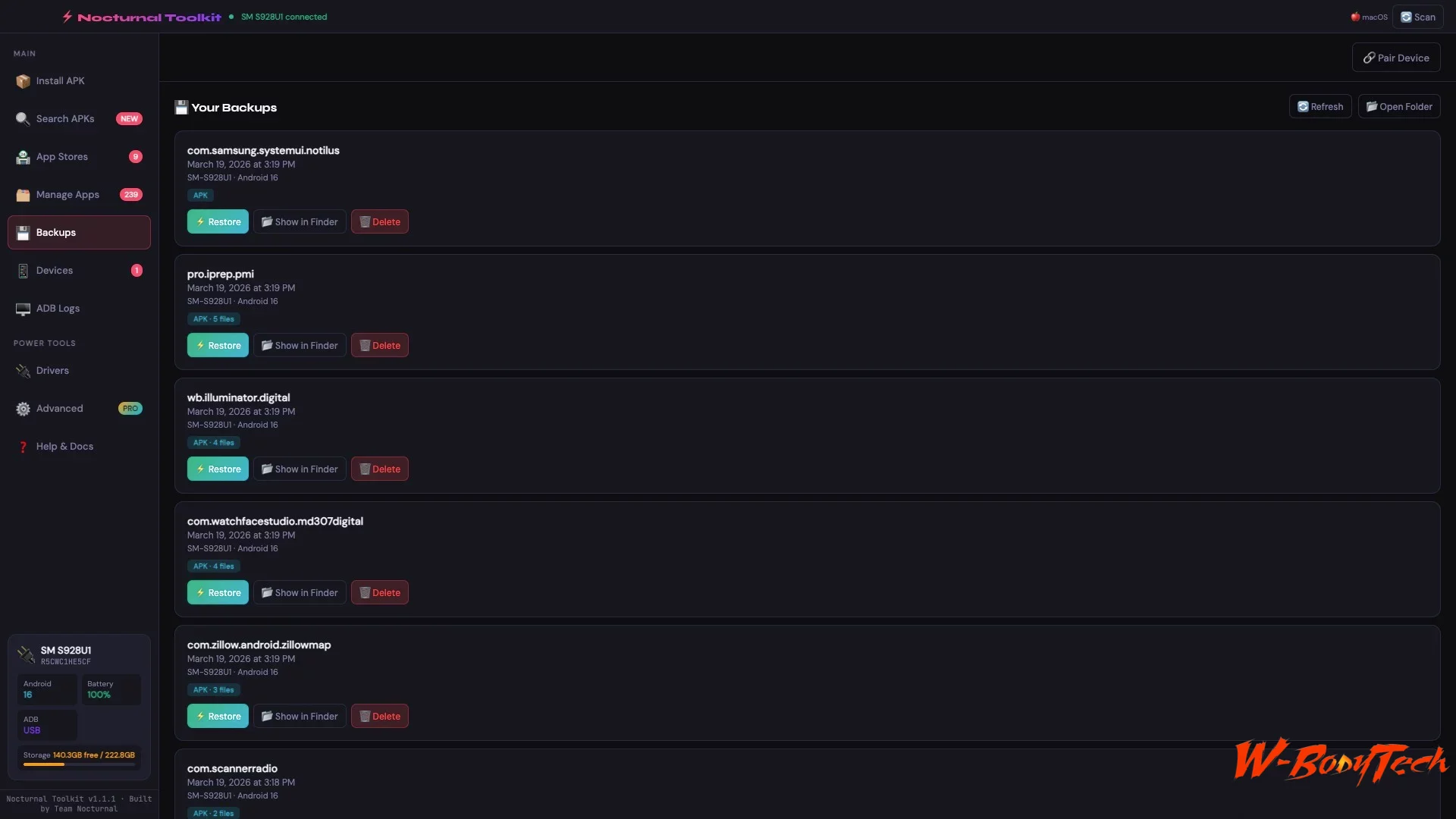 Screenshot 2026-03-19 at 3.19.48 PM.webp