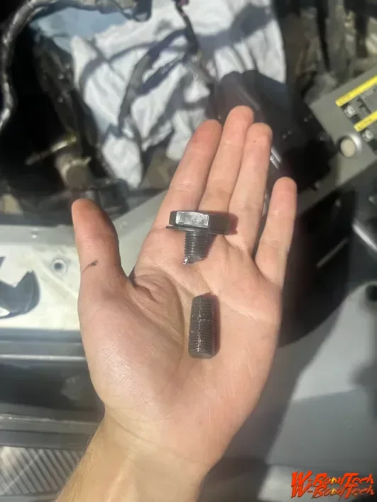 snapped bolt LOL.webp