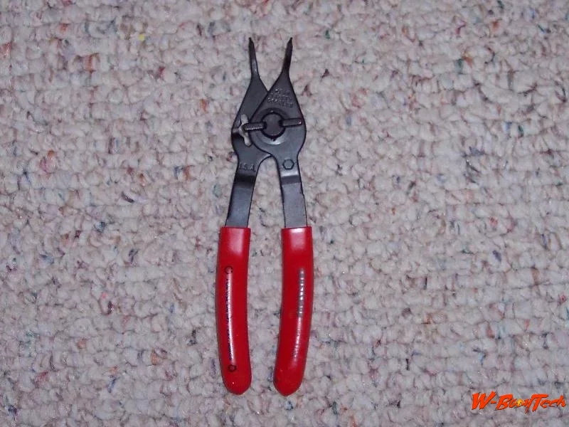 srpliers.webp