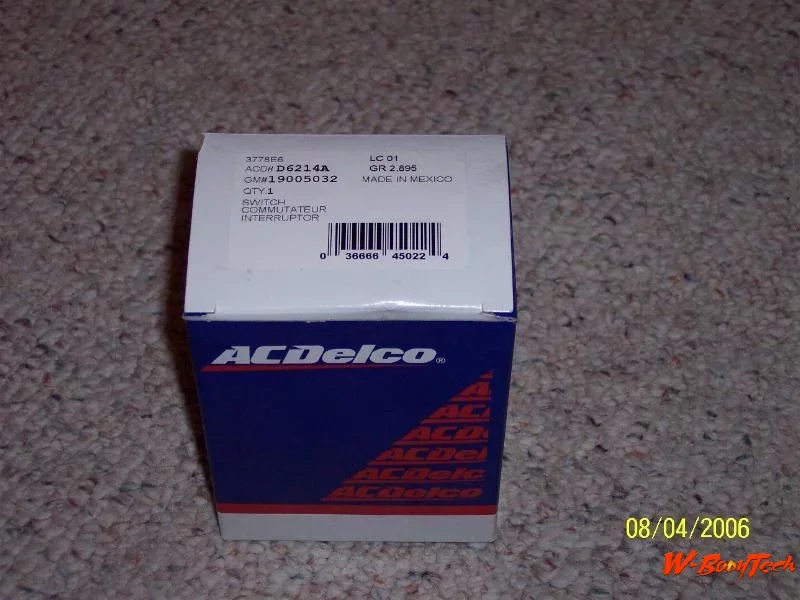 tssbox.webp