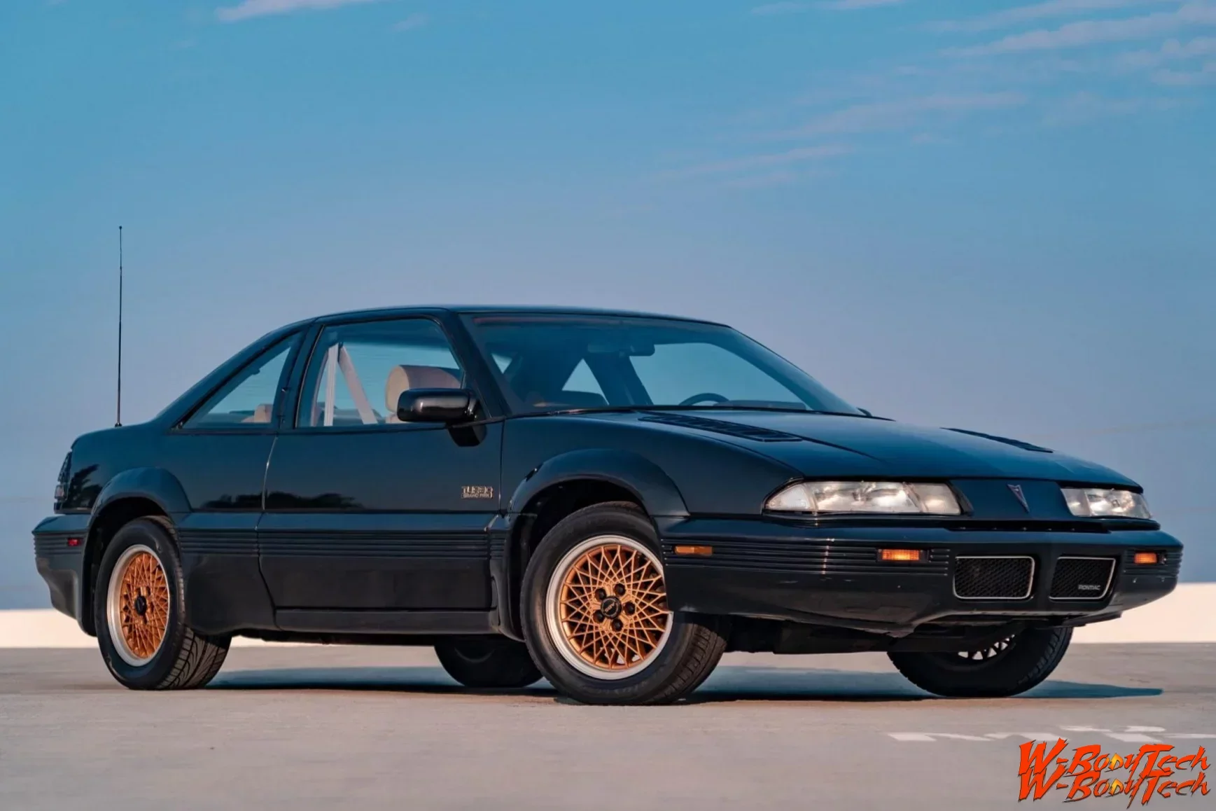 wbt_89-90_Turbo_Grand_Prix.webp