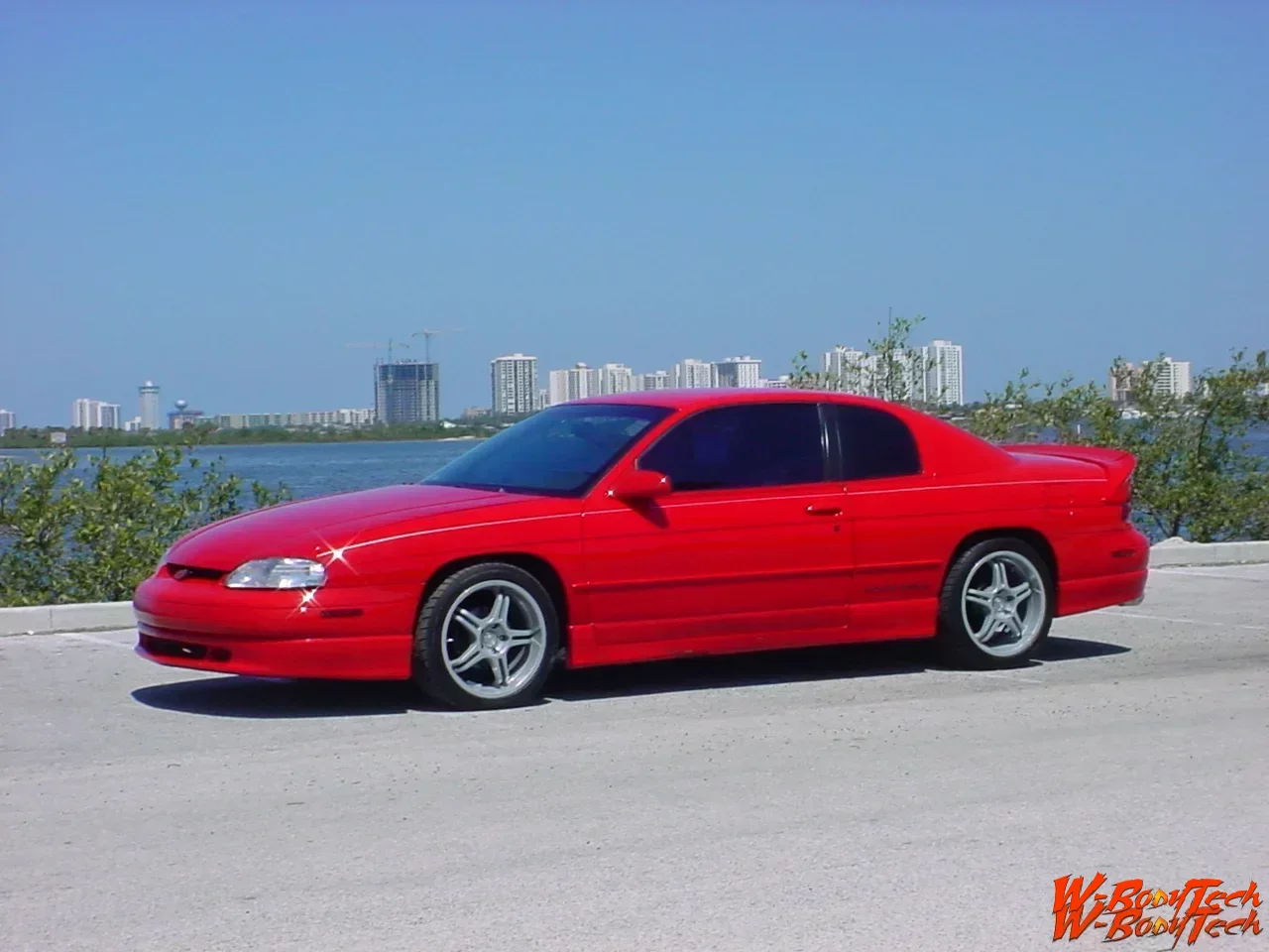 wbt_95-99_Monte_Carlo_Z34.webp